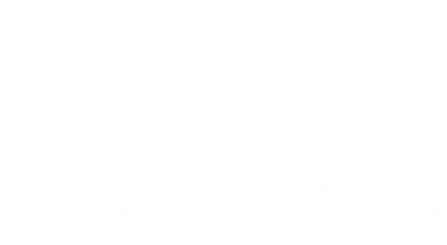 rs=w_1440,h_1440