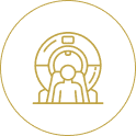 14 Box 1 Icon (1)