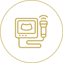 our-services-14_icon_image-1 (4)