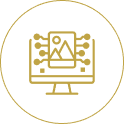 our-services-14_icon_image-1 (5)