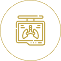 our-services-14_icon_image-1 (8)