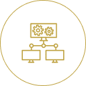 our-services-14_icon_image-1
