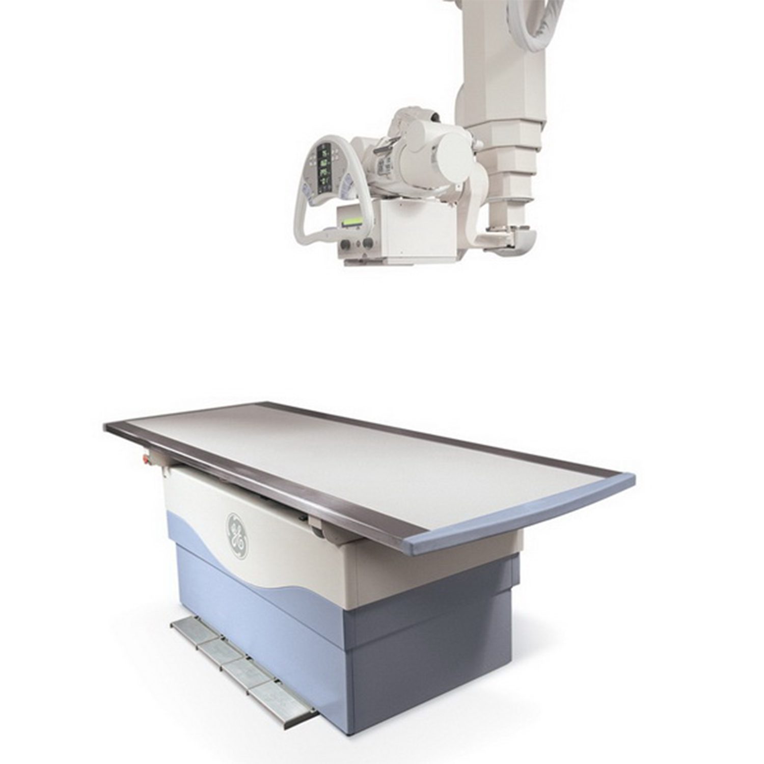 ge-proteus-xra-web-image