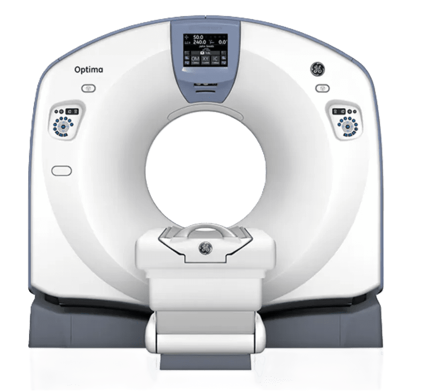 GE-Optima-660-ggVet