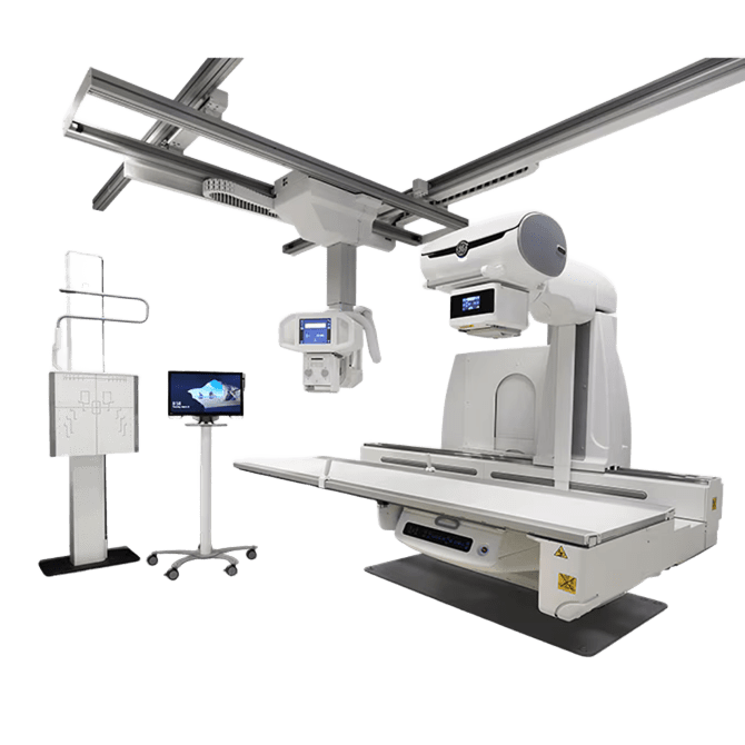 webpage-fluoro-listing-precision-180-670x670 (1)