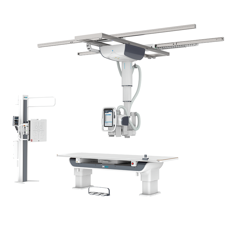 Main_AP-System-1