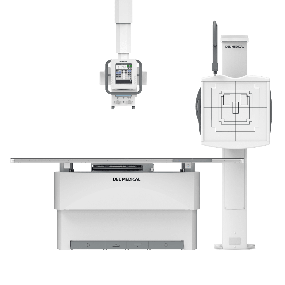 OTC18MHeaderLarge