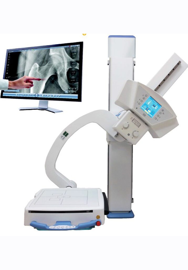 AAU-DR-Elite-image-768x1024-1-portrait-5e6849b3d037d955432206850a9edfb9-