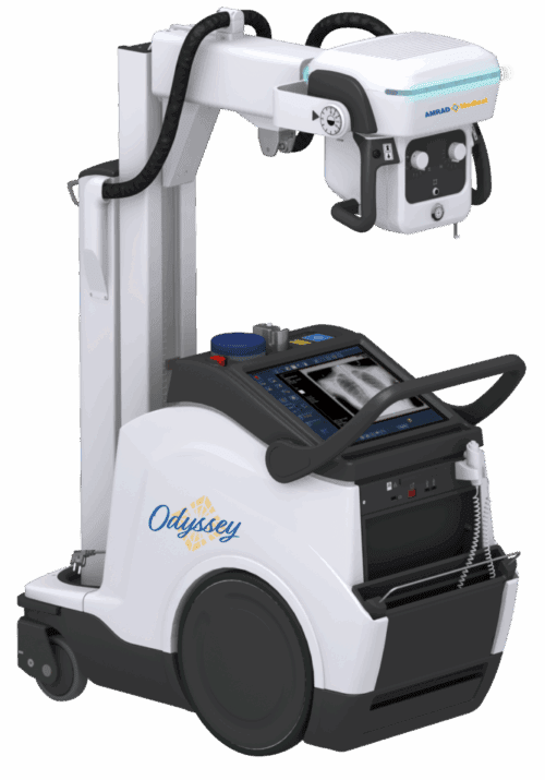 AMRAD-Medical-Odyssey-_frontleft-e1699458391185-portrait-95c8967d909bc425278b17ee6ae929cf-