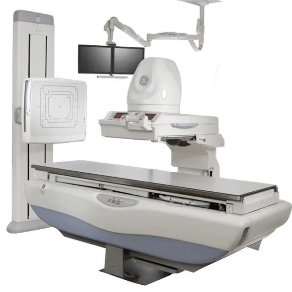 ge-precision-500d-v0-p54m67yyxnuc1