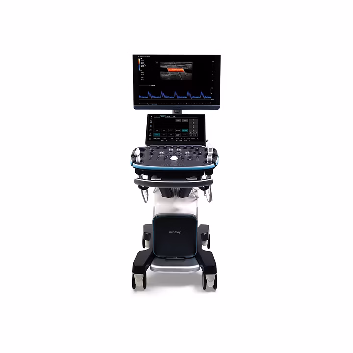Resona i9